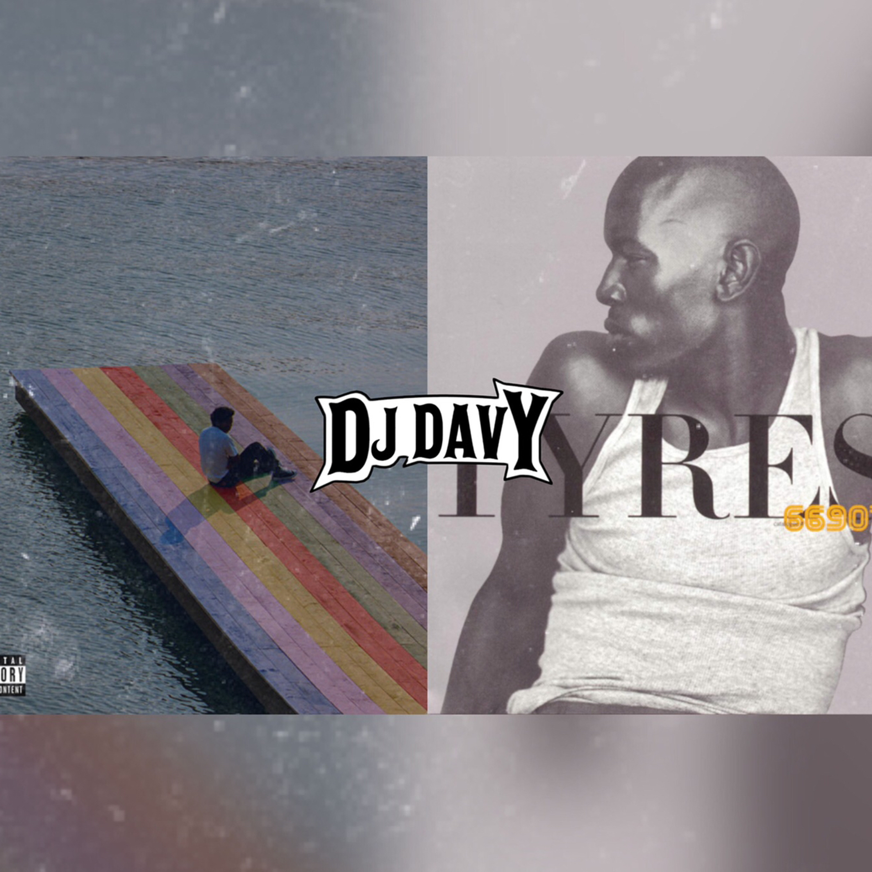 Family Ties x Sweet Lady (DJ Davy Mix) episode artwork