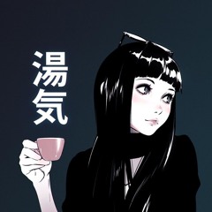 A little taste of everything 4.0