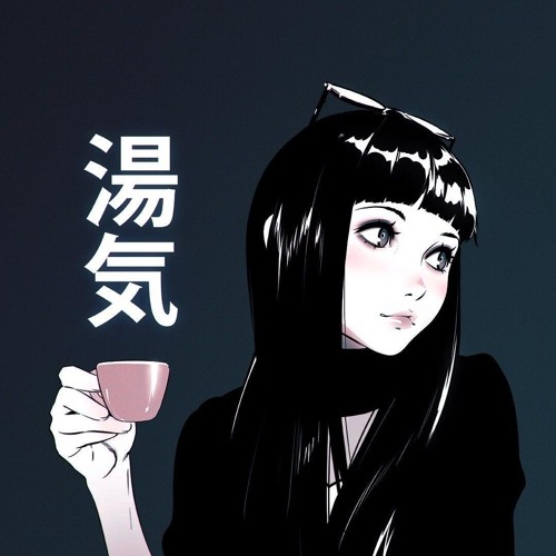 A little taste of everything 4.0