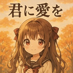 DJArishiel - Loivin' u