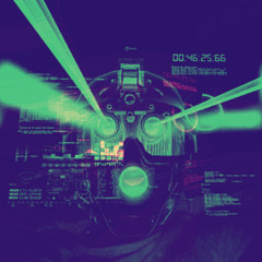 Fx Animation !