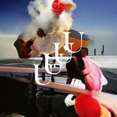 Beatport Best New Melodic House & Techno