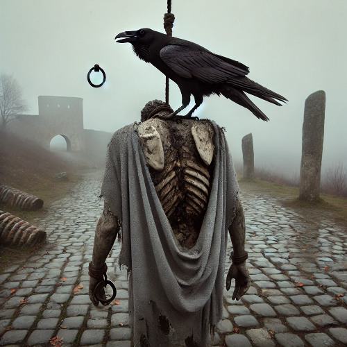 By demons be driven outro.mp3