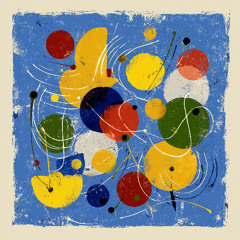 Brise brisée - Plan b