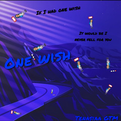 Onee Wish ✨