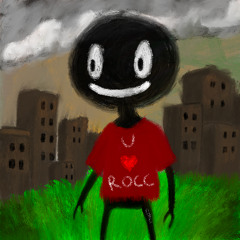 Rocc