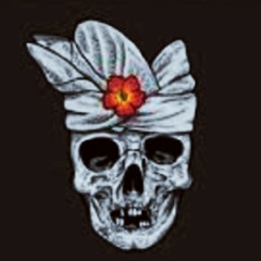 DJ the night remix tik tok 2021