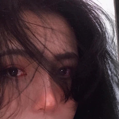 Nhụy Hy số 57  Mỗi người đều đang phải đấu tranh xin bạn nhất định đừng ngã xuống