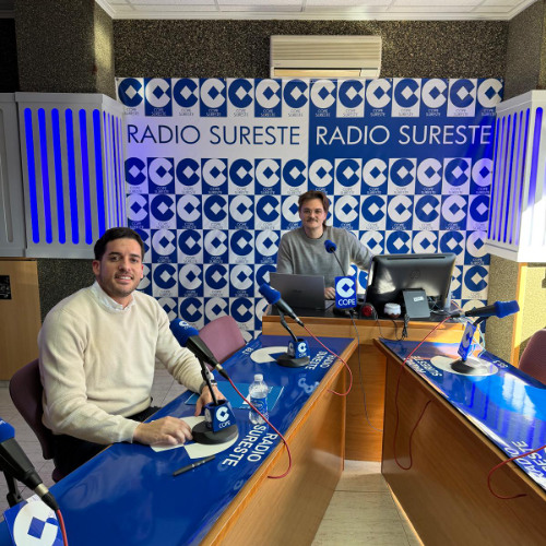 LA DIRECCIÓN GENERAL DE CONSUMO VELA POR UNAS COMPRAS SEGURAS, ESPECIALMENTE EN ÉPOCA DE PROMOCIONES