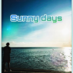 Sunny Days (1melih)