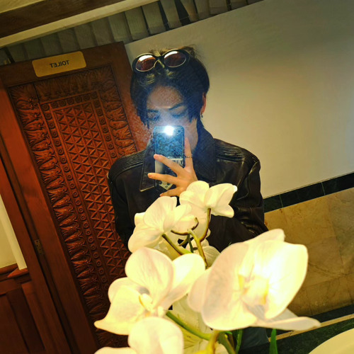 태산 - 기억으로 스며들게