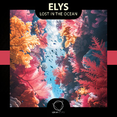 Elys - Lost in the Ocean (Lizplay Records)