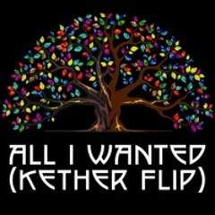 Paramore- All I Wanted (Kether Flip) [FREE DOWNLOAD]