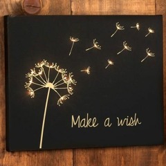 Forever Wish