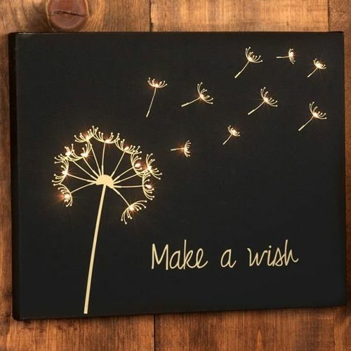 Forever Wish