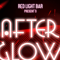 Red_Light_Bar_vedat_070925