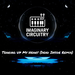 Tearing Up My Heart (Dead Inside Remix)