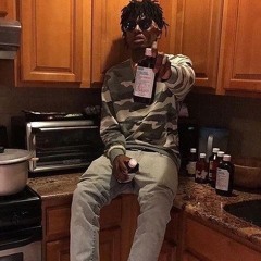 Playboi Carti - Damn Shame (sped up) (OG pitch on my page)