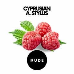 Free Download: Cyprusian - Stylus