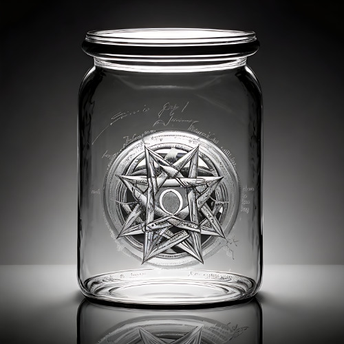 TPD Research dynamic synapse scanner