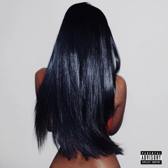 #LIKEDAT (PROD. SKRTSHORDI)