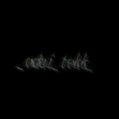 _odai_tekk_ Crystal Junkies - Eycerkicks - (HARDTEKK)