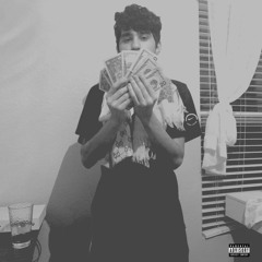 Vooted 47 (prod.rilzo)