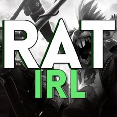 ratirl test 1 - Part 1