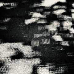 Chrome Satellites