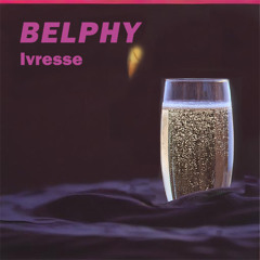 Ivresse
