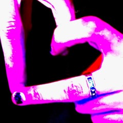 hate me(prod.Shade08