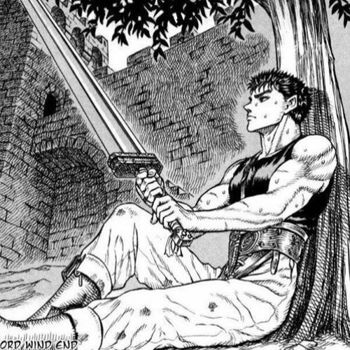 Guts X Klavstrix Solitude Velocity (Slowed Reverb)