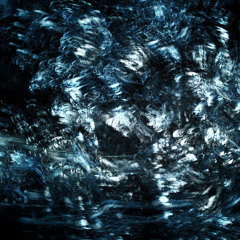 livet vänder inte åter