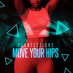 Move Your Hips