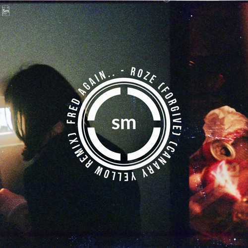 Fred again.. - Roze (Forgive) (canary Yellow Remix)