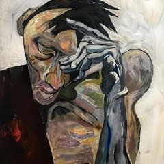 أحمد عدوية - القمر مسافر