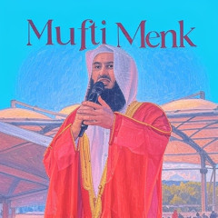Rectify Your Intentions