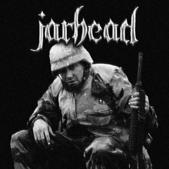 JARHEAD
