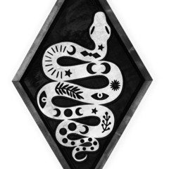 The Day U R Meant To Die! (Remastered)