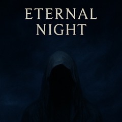 Eternal Night