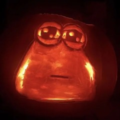 h4110W33n drop 🎃 [lakeside]