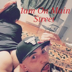 Qwik Fast In a Hurry