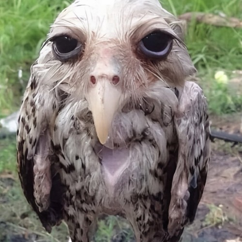 dontknowwhatidid (airbourn)