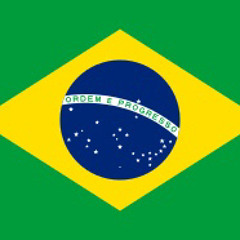 Braziliën song