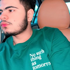 Andre Soueid - WAHEM Ch 2 [Oriental Deep House _ Melodic Techno Live Set] at Secret Lake - Lebanon(M