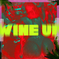 Karorri - Wine Up