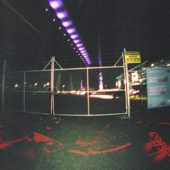 Nobody - FINAL DRIVE (UKG/SPEED GARAGE) (FREE DOWNLOAD)