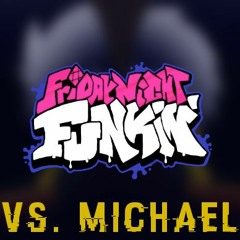 Friday Night Funkin' - Vs. Michael - Golden Demise