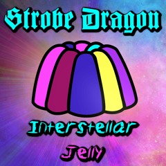 Interstellar Jelly