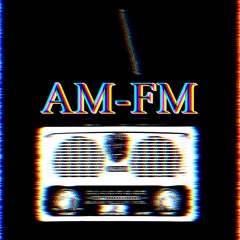 9. AM-FM